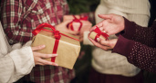 Как зарядить близких на удачу в 2024 году: идеи новогодних подарков